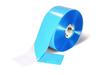 Mighty Line Floor Tape light blue