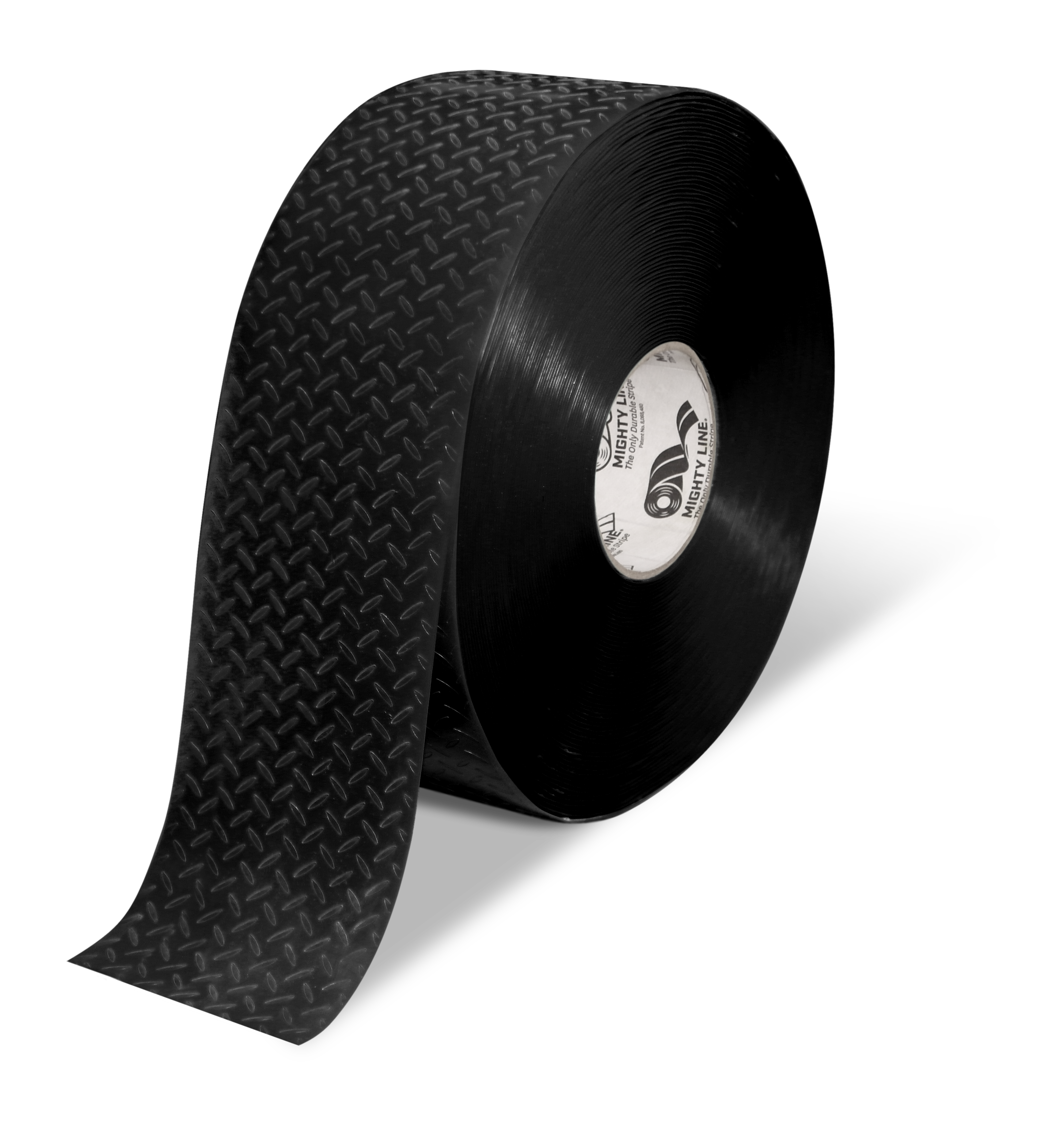 Mighty Line MIGHTY TAC Anti-Slip Floor Tape