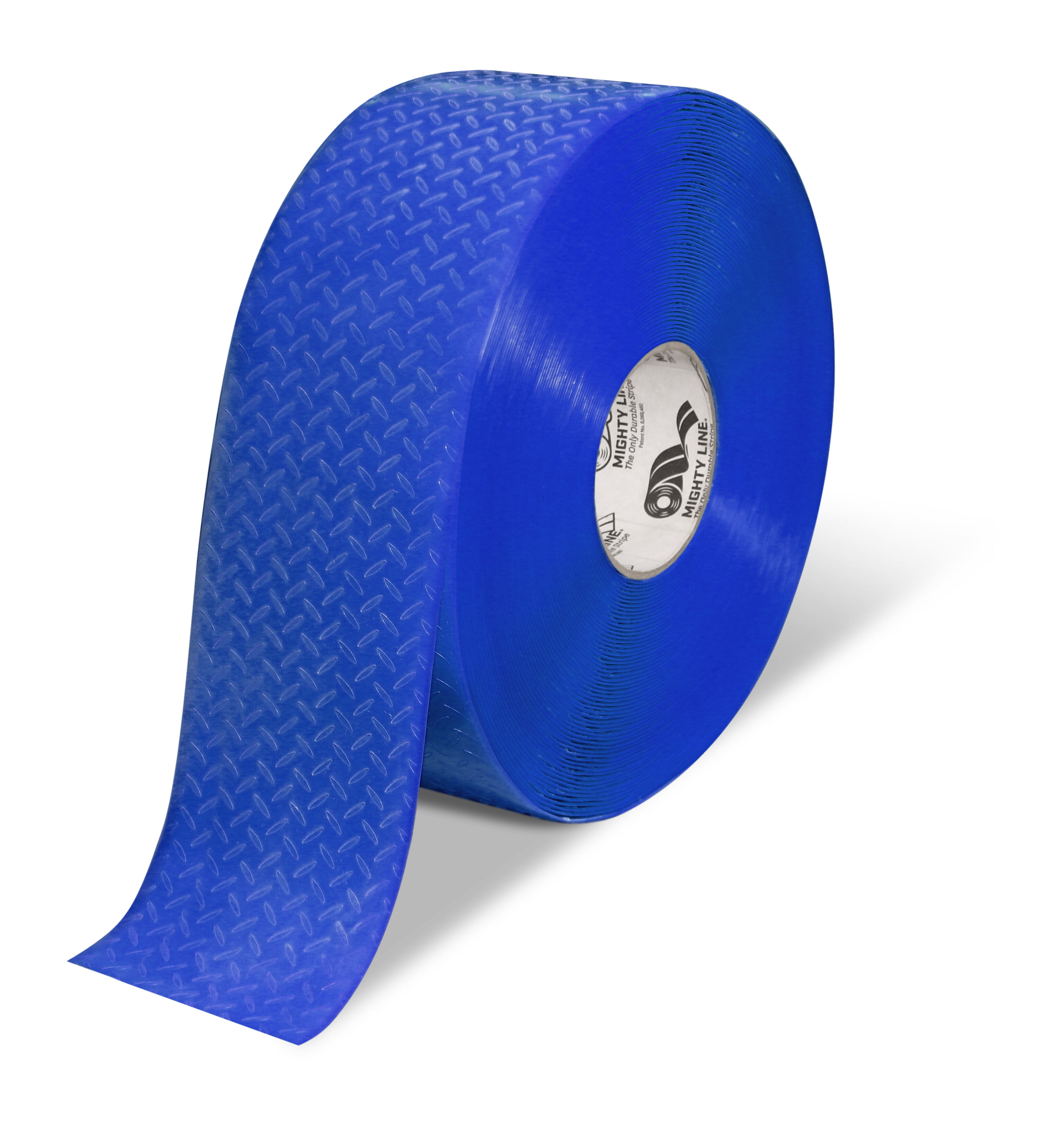 Mighty Line MIGHTY TAC Anti-Slip Floor Tape