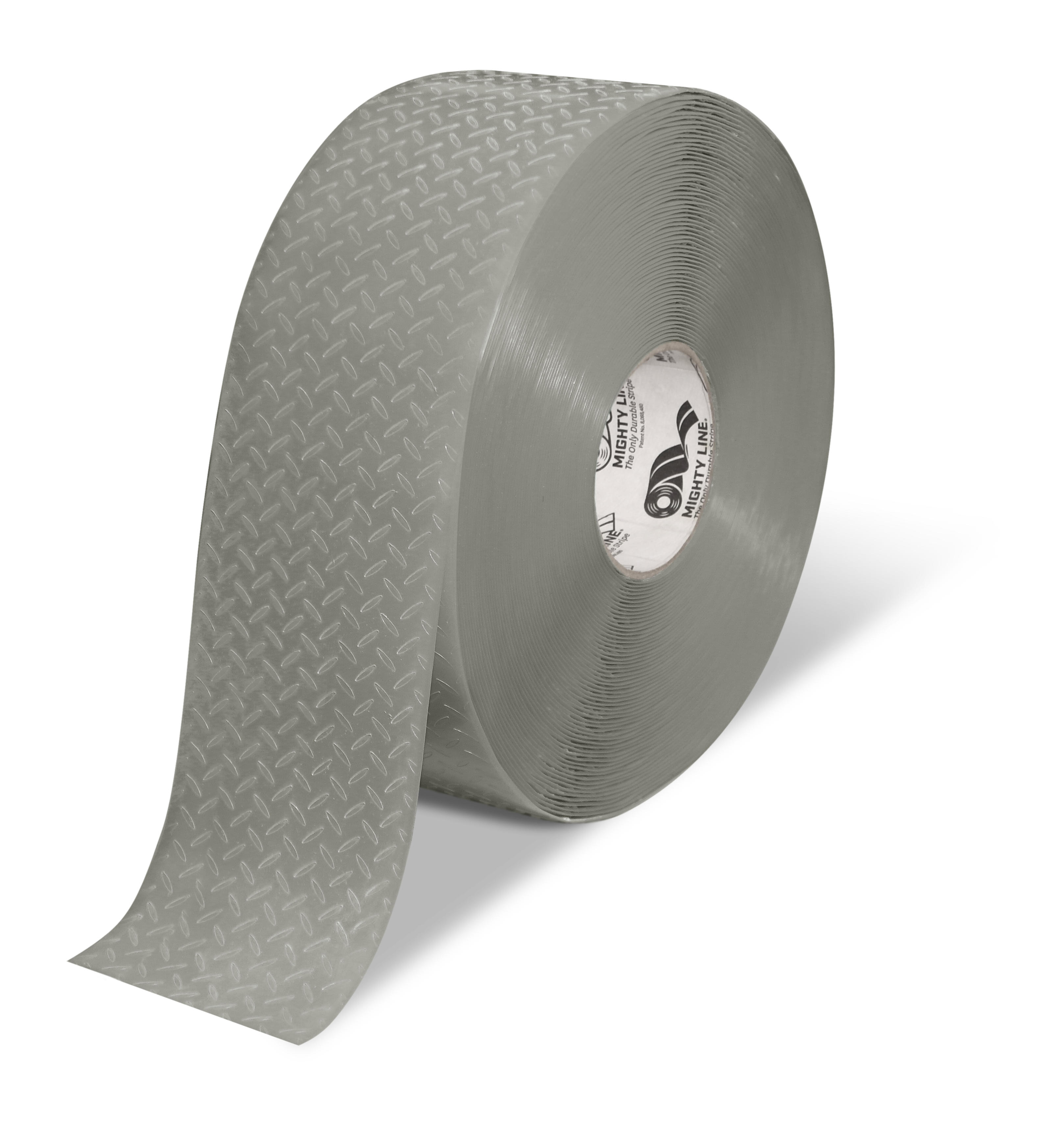 Mighty Line MIGHTY TAC Anti-Slip Floor Tape