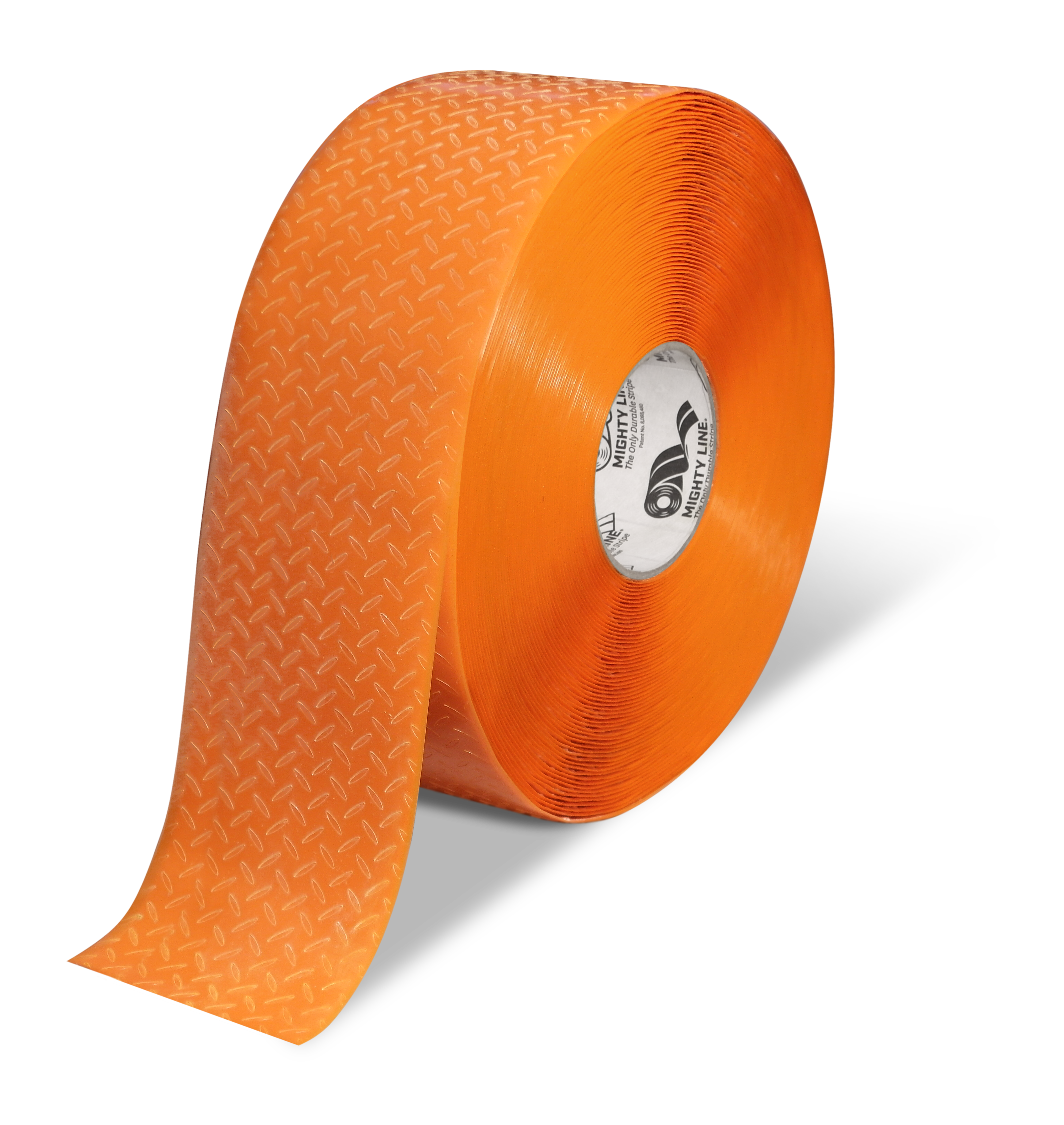 Mighty Line MIGHTY TAC Anti-Slip Floor Tape