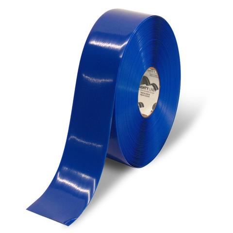 Mighty Line Floor Tape