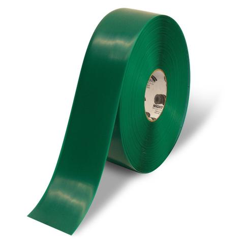 Mighty Line Floor Tape