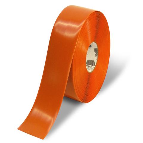 Mighty Line Tape