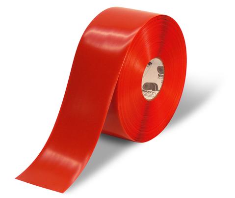 Mighty Line Floor Tape