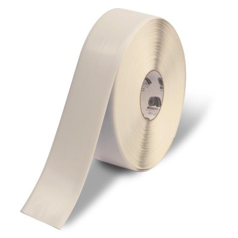 Mighty Line Freezer Floor Tape (adherence to -20°!)