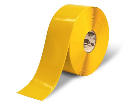 Mighty Line Floor Tape