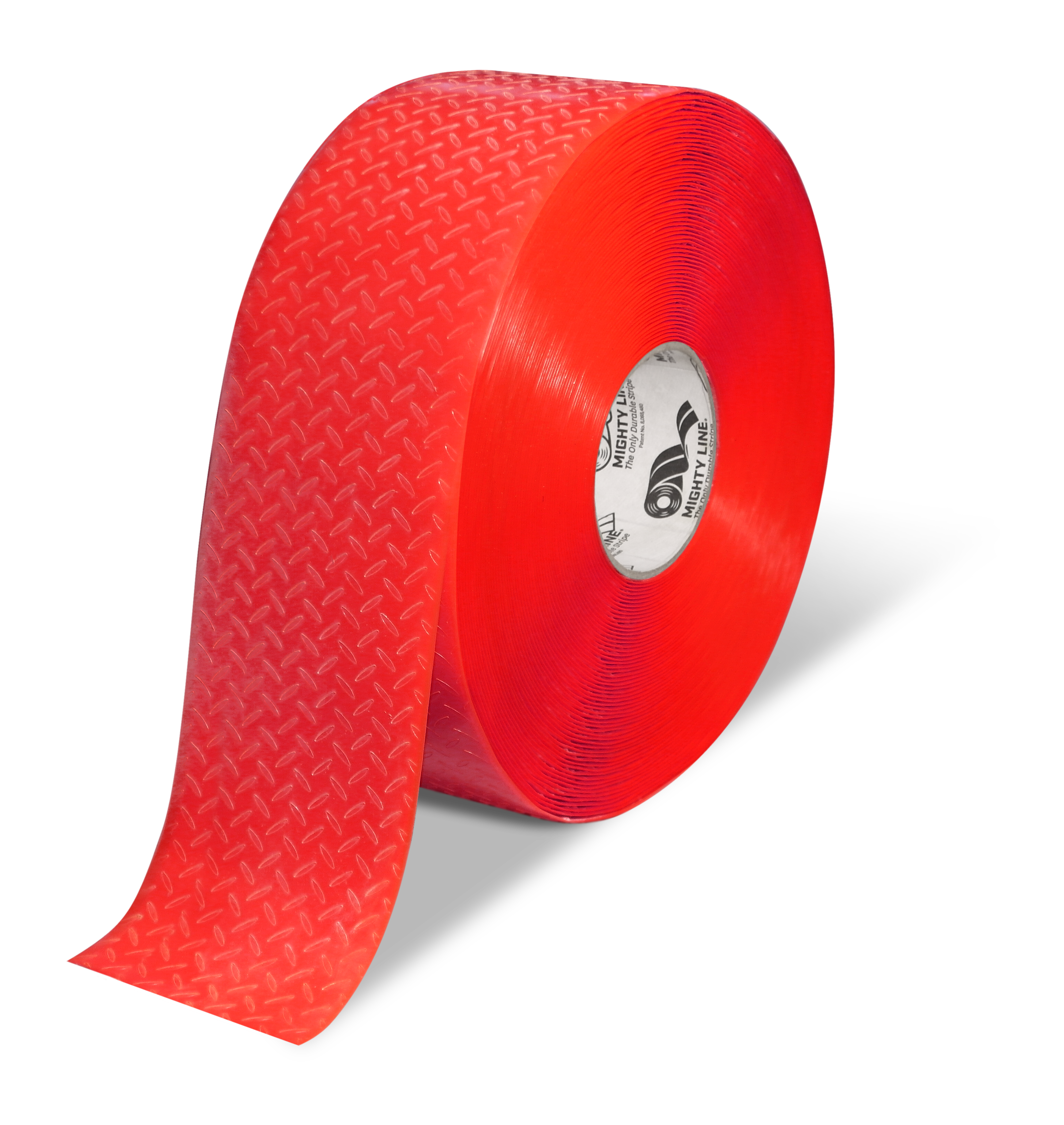 Mighty Line MIGHTY TAC Anti-Slip Floor Tape