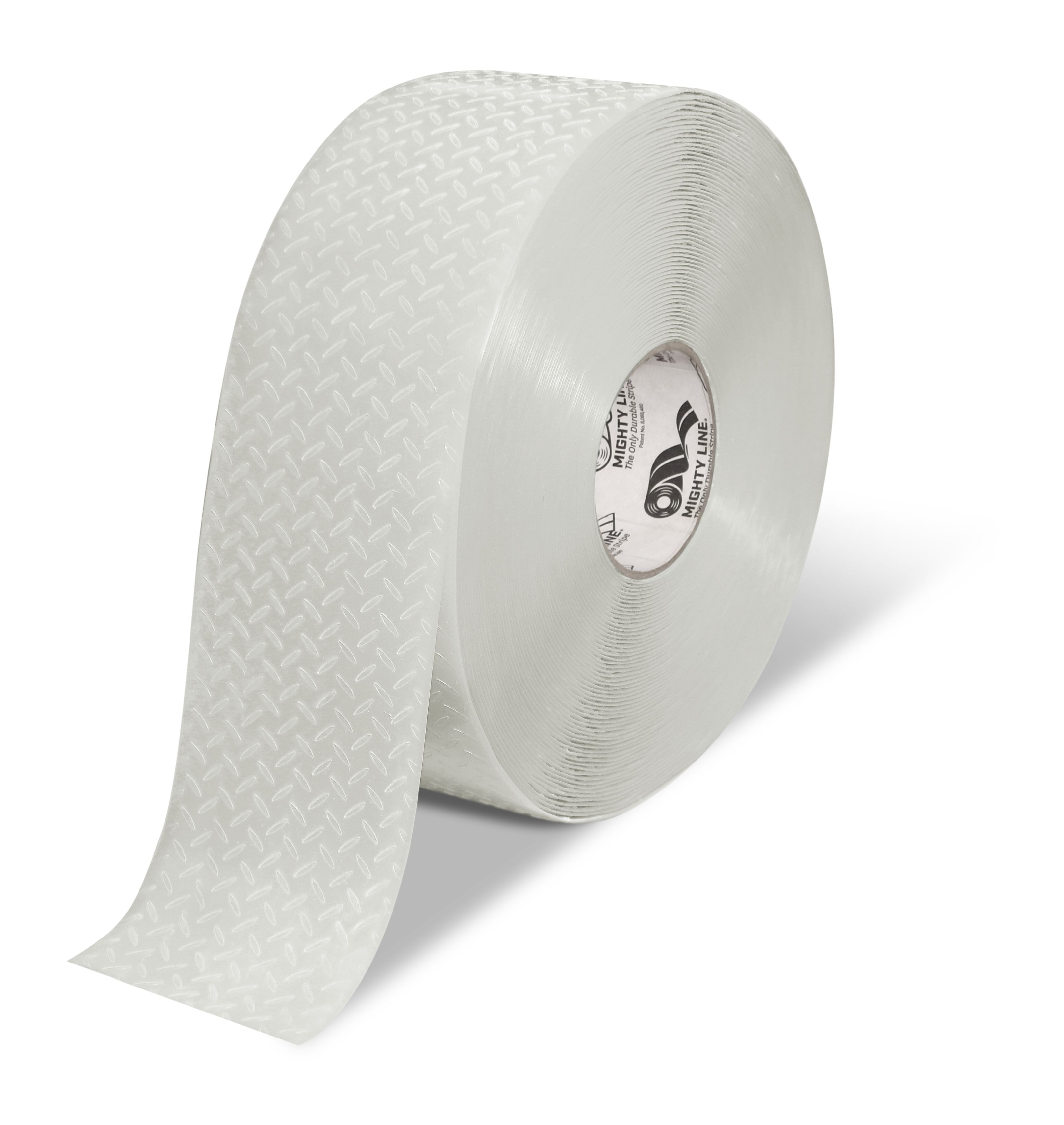 Mighty Line MIGHTY TAC Anti-Slip Floor Tape