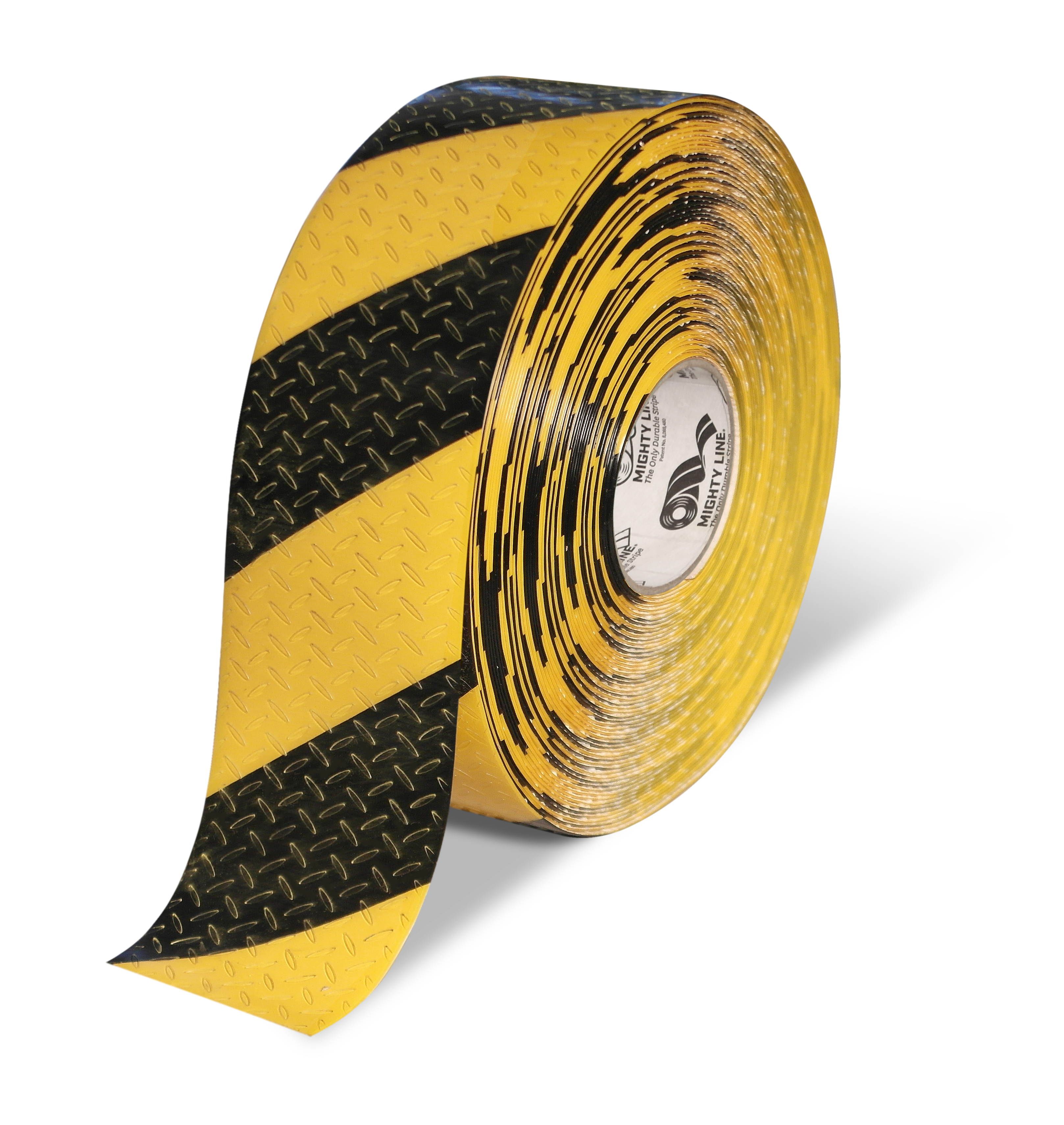 Mighty Line MIGHTY TAC Anti-Slip Floor Tape