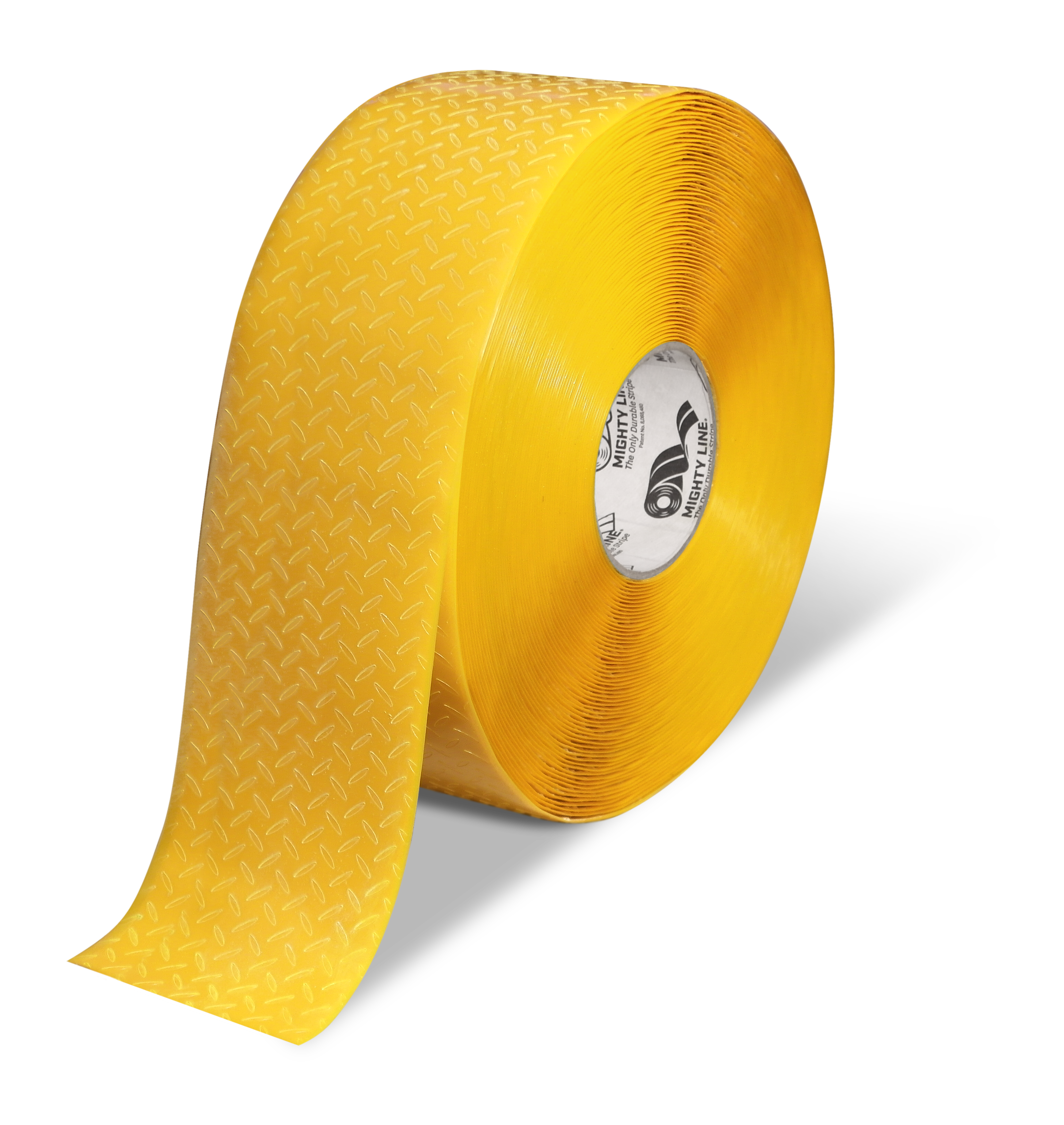 Mighty Line MIGHTY TAC Anti-Slip Floor Tape