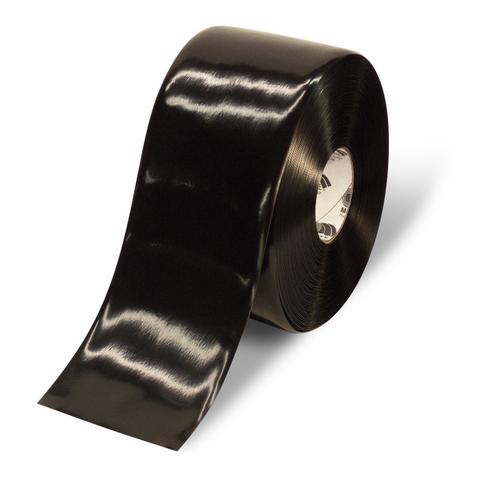 Mighty Line Freezer Floor Tape (adherence to -20°!)