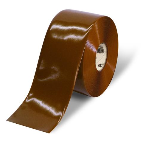 Mighty Line Floor Tape