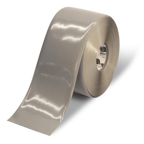 Mighty Line Floor Tape