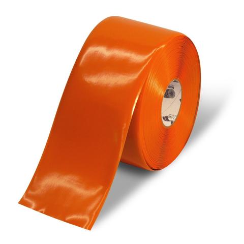 Mighty Line Floor Tape