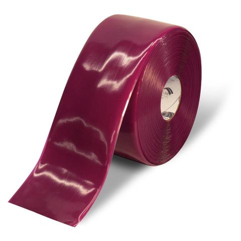 Mighty Line Freezer Floor Tape (adherence to -20°!)