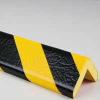 Bumper Guards - Type H (39 3/8")