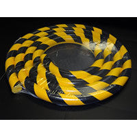 Bumper Guards - Type B - Rope Style (16') 