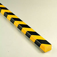 Bumper Guards - Type D (39 3/8") 