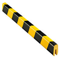 Bumper Guards - Type G (39 3/8")