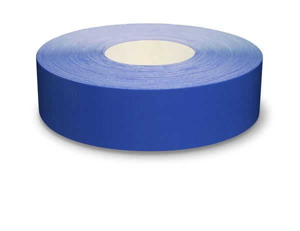 Mighty Line Ultra Durable Floor Tape blue