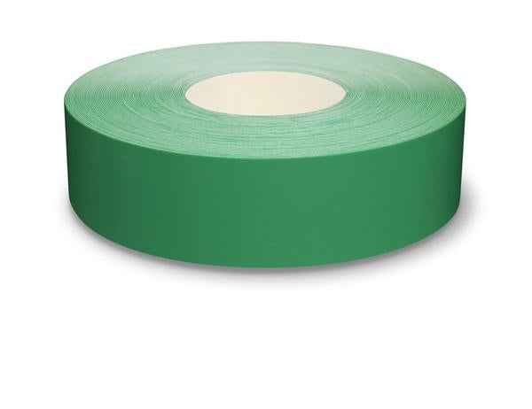Mighty Line Ultra Durable Floor Tape green