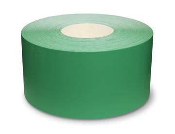 Mighty Line Ultra Durable Floor Tape green
