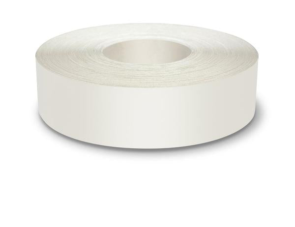 Mighty Line Ultra Durable Floor Tape white