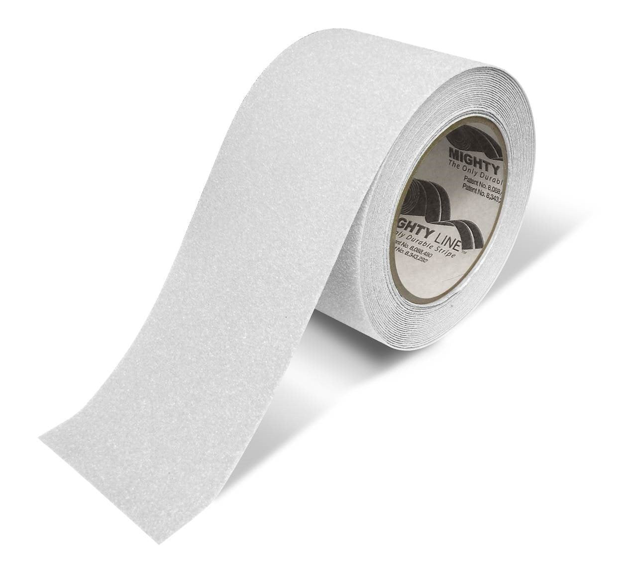 Mighty Line Anti-Slip Safety Floor Tape - 60' Roll