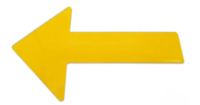 Mighty Line Jumbo Arrows (Packs of 20)