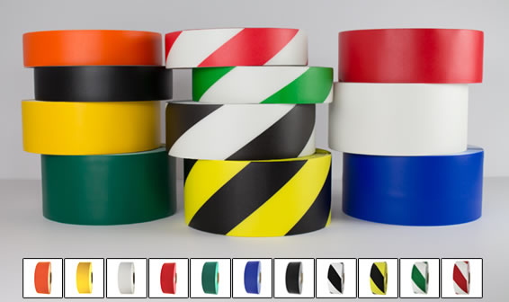 DuraStripe Outdoor