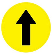 mighty-line-directional-arrow-floor-sign-the-floor-tape-store