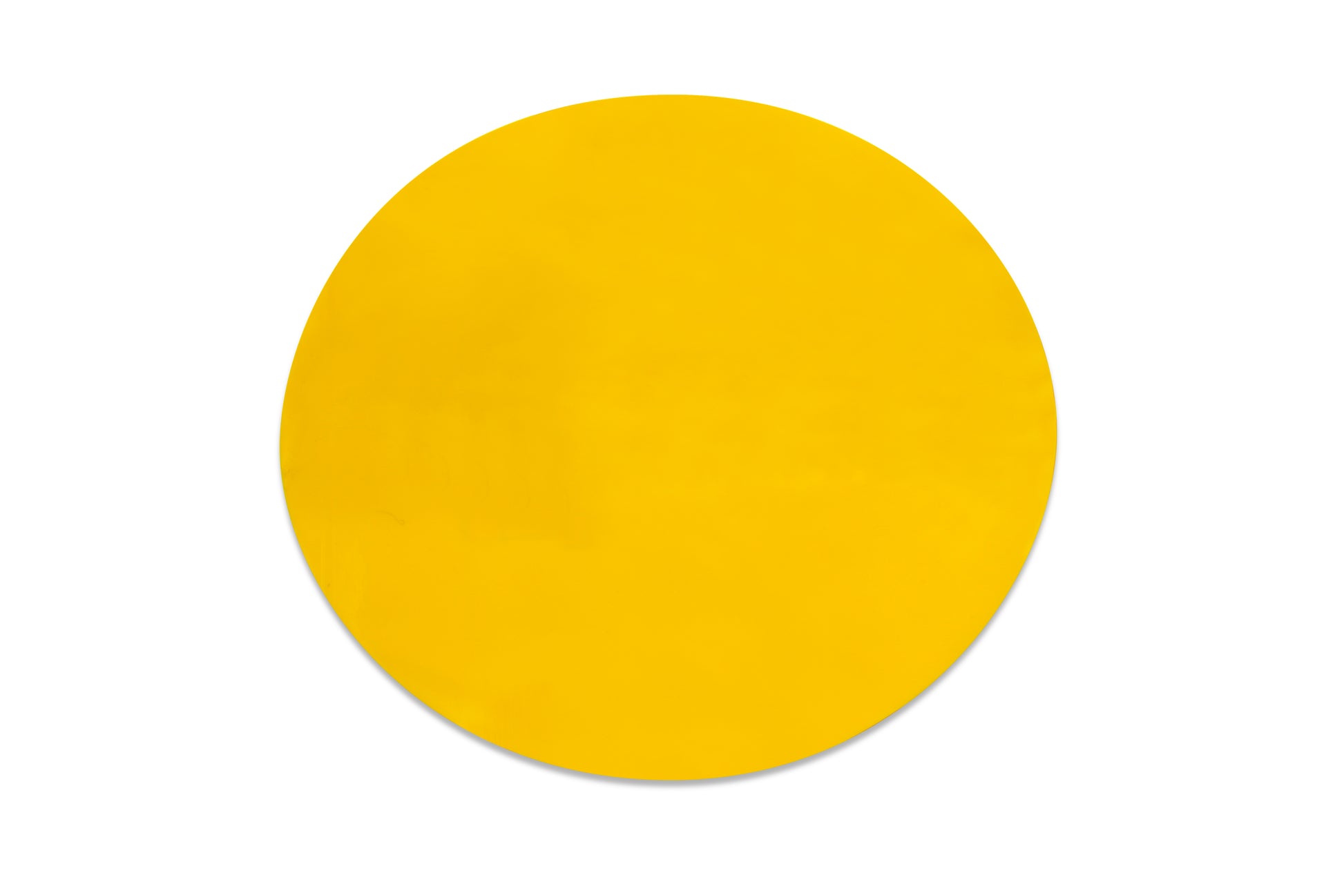 Mighty Line Jumbo Dot (Packs of 20)