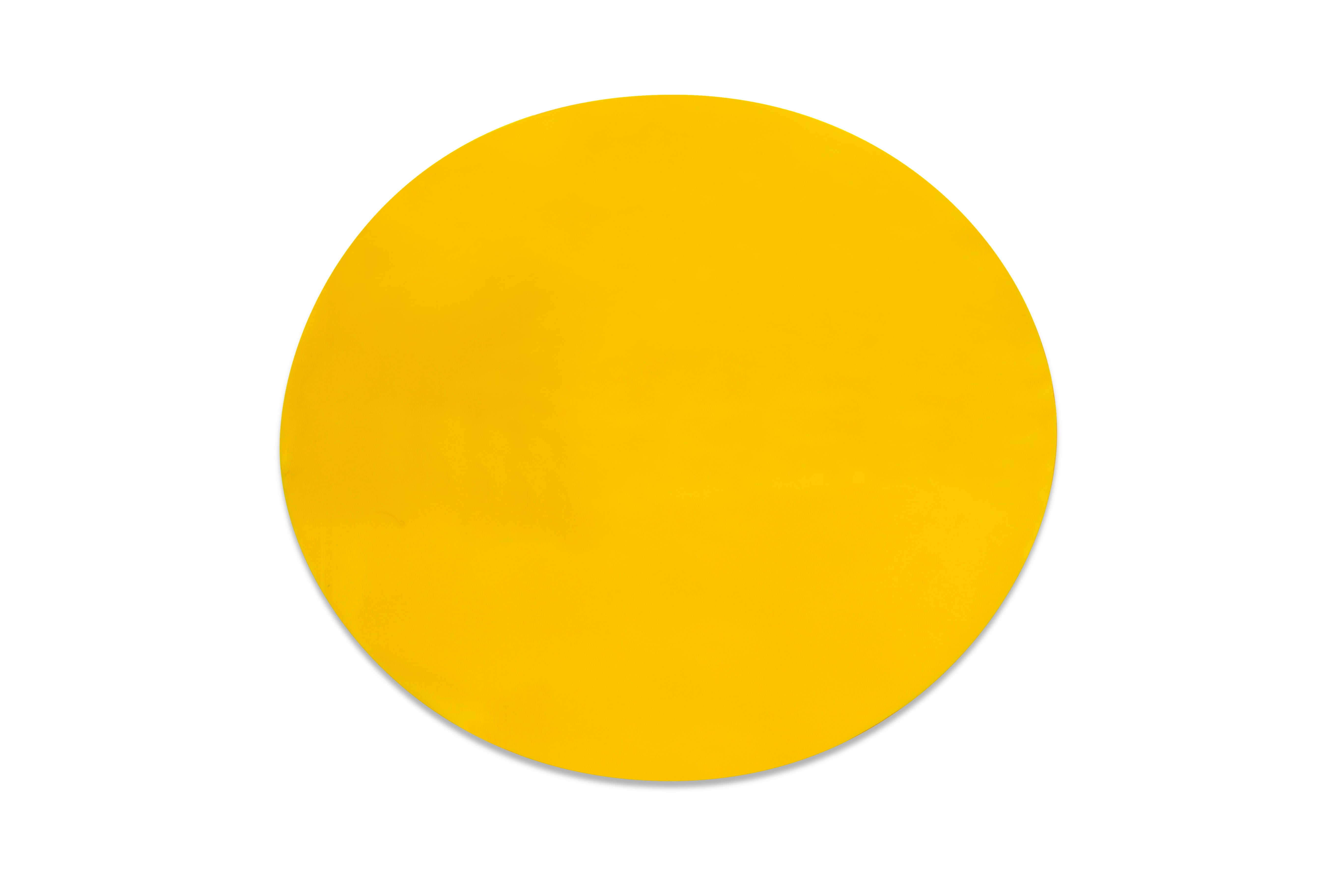 Mighty Line Jumbo Dot (Packs of 20)