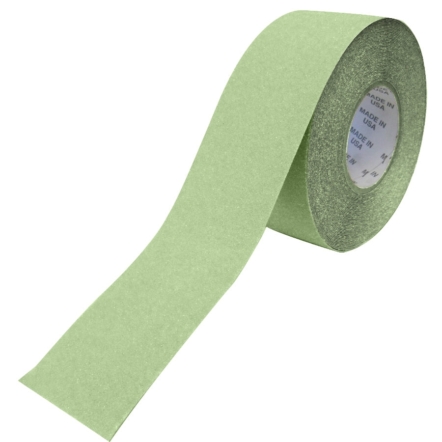 Anti-Slip Tape - Night Glowroll