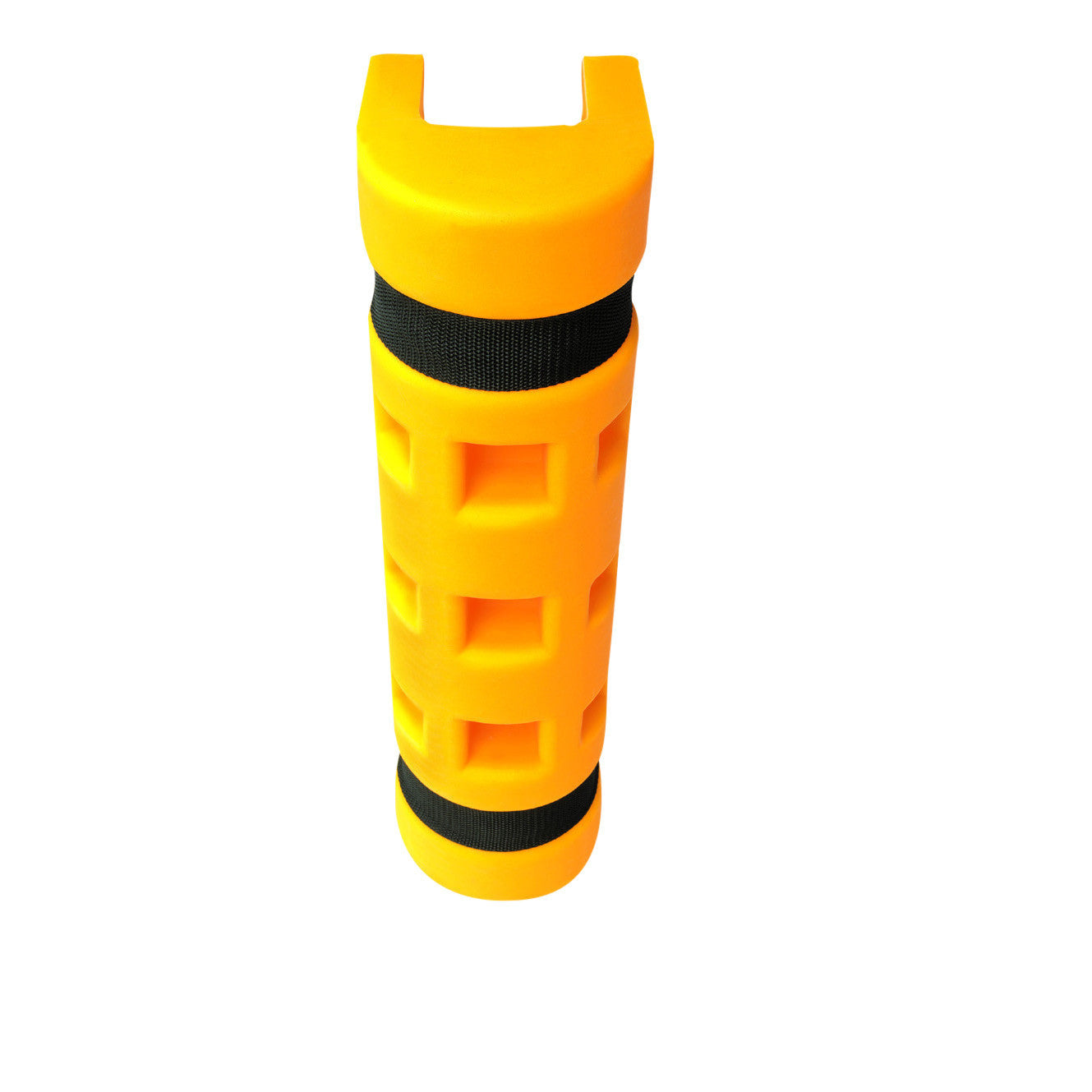 Rack Sentry : Rack Protectors – The Floor Tape Store