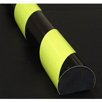 Bumper Guards - Type C (39 3/8")