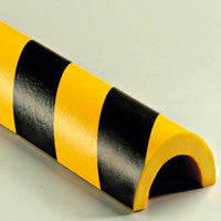 Bumper Guards - Type R1 & R2 (39 3/8")