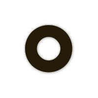 blackdonut