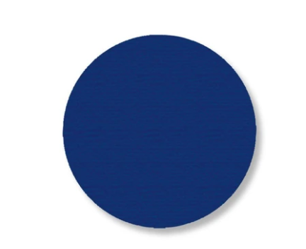 Mighty Line Mighty Dot blue