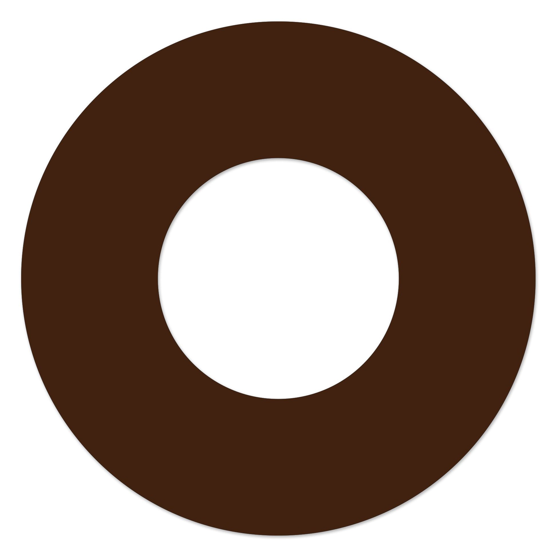 browncircle