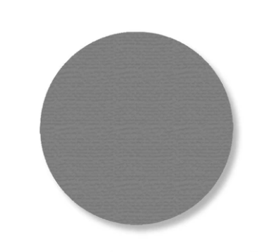 Mighty Line Mighty Dot grey