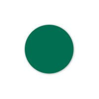 greendot