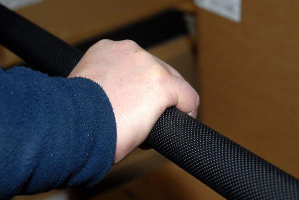 Handrail Grip Tape – The Floor Tape Store