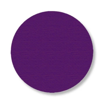 Mighty Line Mighty Dot purple