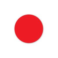 reddot