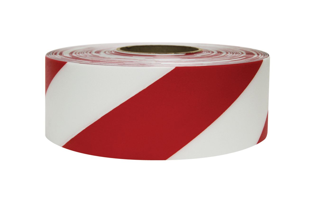 Durastripe Supreme Hazard Striping