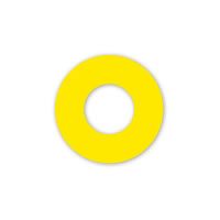yellowdonut