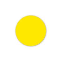 yellowdot